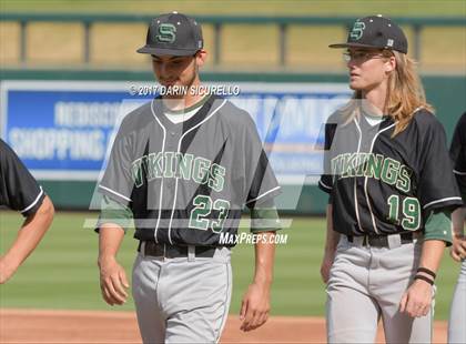 Thumbnail 1 in Sunnyslope vs Kellis  photogallery.