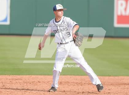 Thumbnail 3 in Sunnyslope vs Kellis  photogallery.
