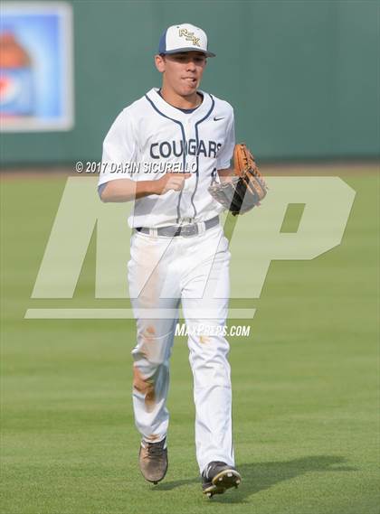 Thumbnail 2 in Sunnyslope vs Kellis  photogallery.