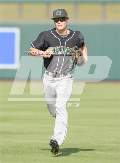 Thumbnail 2 in Sunnyslope vs Kellis  photogallery.