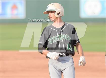 Thumbnail 3 in Sunnyslope vs Kellis  photogallery.