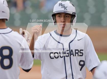 Thumbnail 2 in Sunnyslope vs Kellis  photogallery.