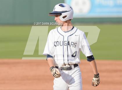 Thumbnail 2 in Sunnyslope vs Kellis  photogallery.