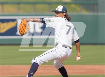 Thumbnail 1 in Sunnyslope vs Kellis  photogallery.