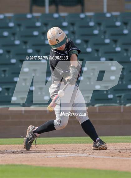 Thumbnail 3 in Sunnyslope vs Kellis  photogallery.
