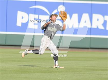 Thumbnail 2 in Sunnyslope vs Kellis  photogallery.