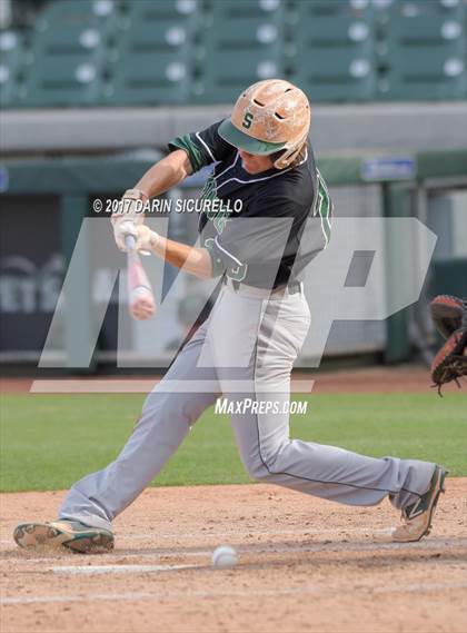 Thumbnail 3 in Sunnyslope vs Kellis  photogallery.