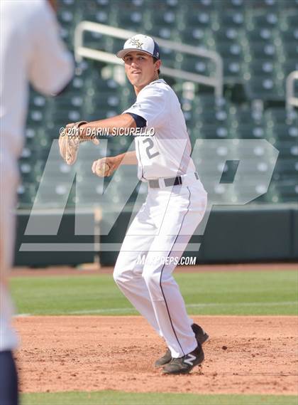 Thumbnail 2 in Sunnyslope vs Kellis  photogallery.
