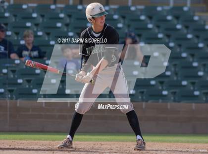 Thumbnail 2 in Sunnyslope vs Kellis  photogallery.