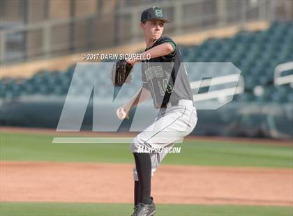 Thumbnail 2 in Sunnyslope vs Kellis  photogallery.