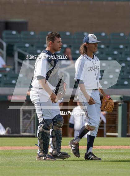 Thumbnail 3 in Sunnyslope vs Kellis  photogallery.