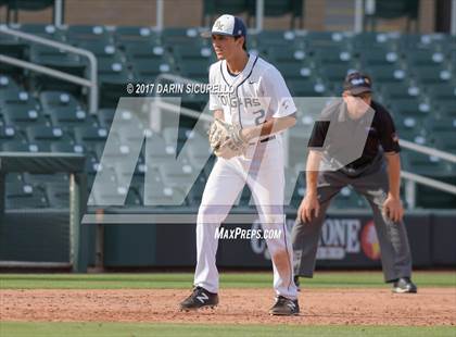 Thumbnail 1 in Sunnyslope vs Kellis  photogallery.