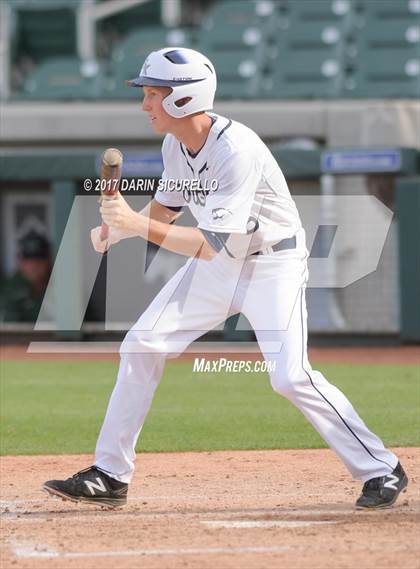 Thumbnail 1 in Sunnyslope vs Kellis  photogallery.