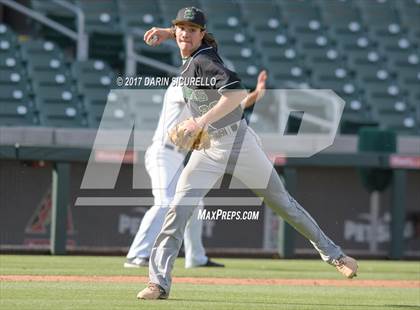 Thumbnail 1 in Sunnyslope vs Kellis  photogallery.