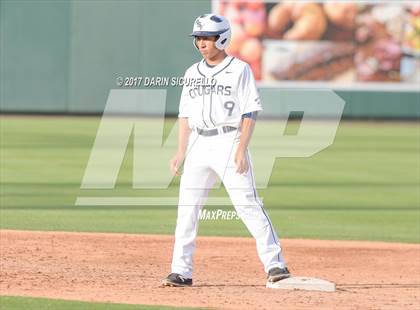 Thumbnail 3 in Sunnyslope vs Kellis  photogallery.