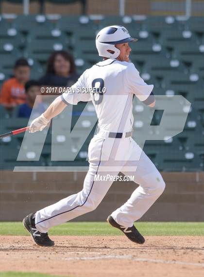 Thumbnail 1 in Sunnyslope vs Kellis  photogallery.