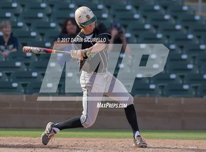 Thumbnail 1 in Sunnyslope vs Kellis  photogallery.