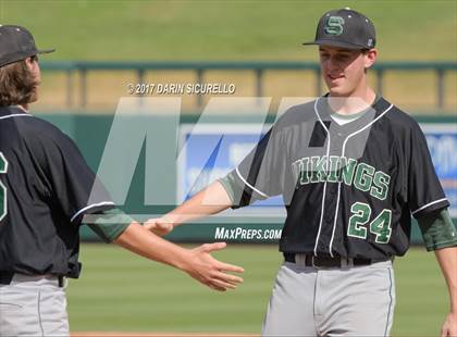 Thumbnail 1 in Sunnyslope vs Kellis  photogallery.