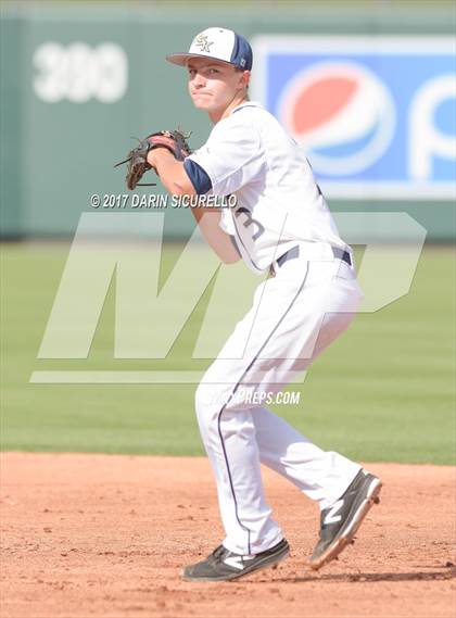 Thumbnail 1 in Sunnyslope vs Kellis  photogallery.