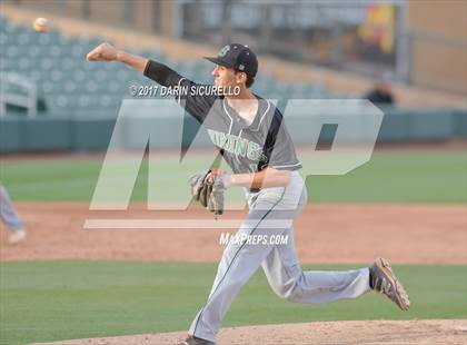 Thumbnail 3 in Sunnyslope vs Kellis  photogallery.