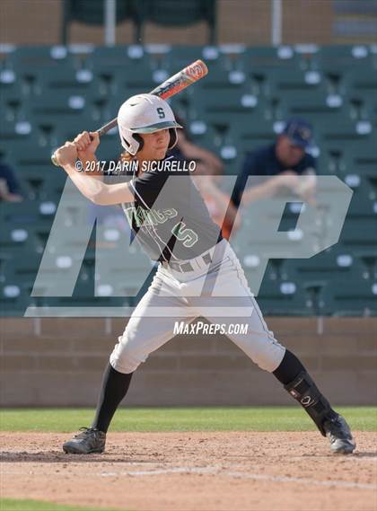 Thumbnail 3 in Sunnyslope vs Kellis  photogallery.