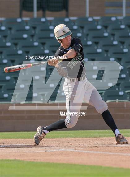 Thumbnail 1 in Sunnyslope vs Kellis  photogallery.