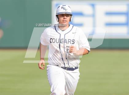 Thumbnail 2 in Sunnyslope vs Kellis  photogallery.