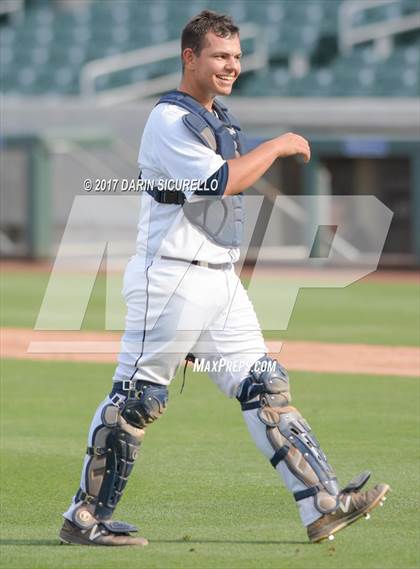 Thumbnail 1 in Sunnyslope vs Kellis  photogallery.