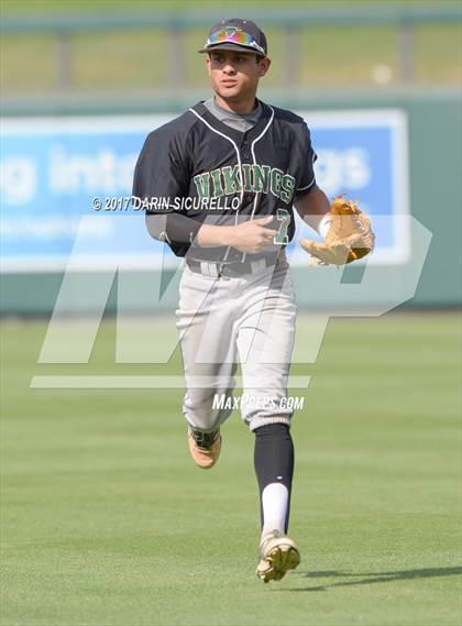 Thumbnail 1 in Sunnyslope vs Kellis  photogallery.