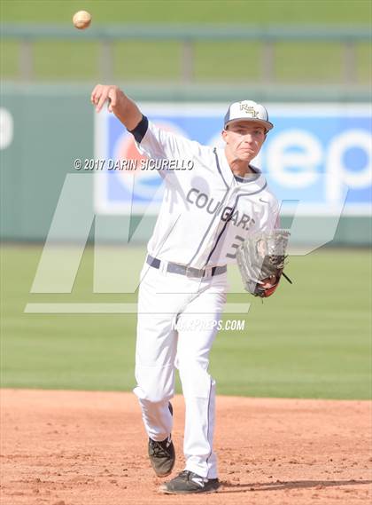 Thumbnail 3 in Sunnyslope vs Kellis  photogallery.