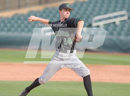 Thumbnail 1 in Sunnyslope vs Kellis  photogallery.