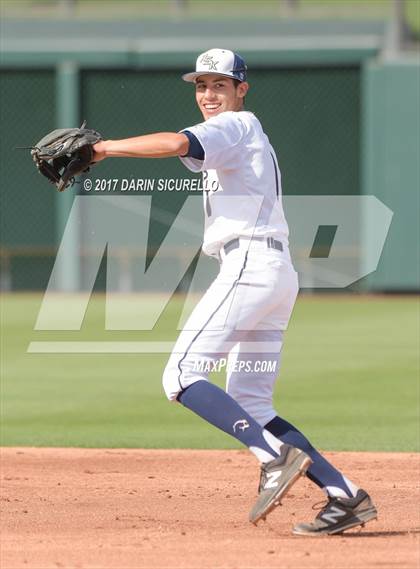 Thumbnail 2 in Sunnyslope vs Kellis  photogallery.