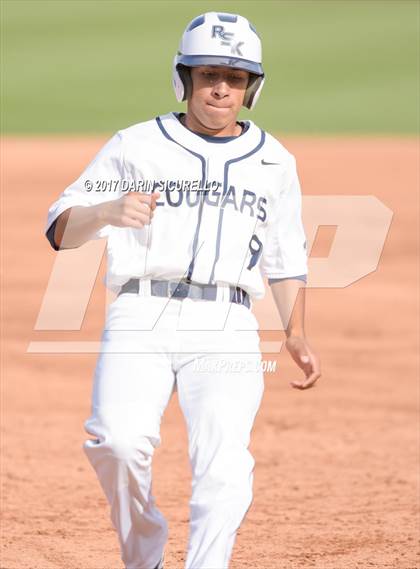 Thumbnail 1 in Sunnyslope vs Kellis  photogallery.