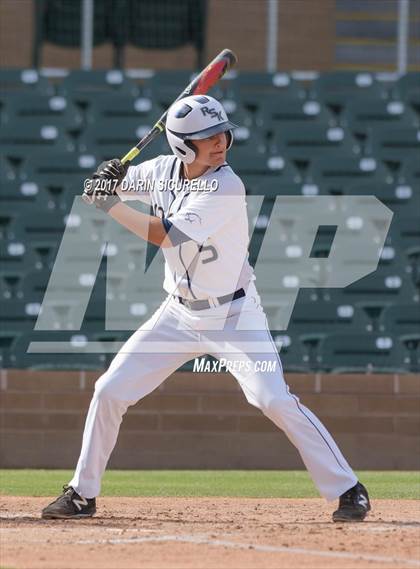 Thumbnail 3 in Sunnyslope vs Kellis  photogallery.