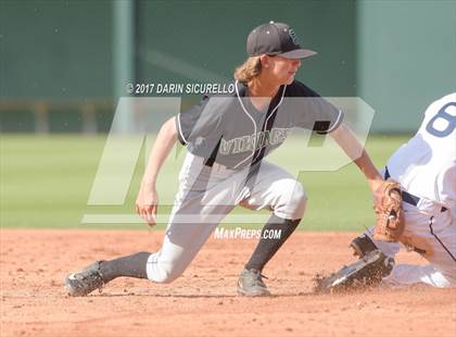 Thumbnail 2 in Sunnyslope vs Kellis  photogallery.