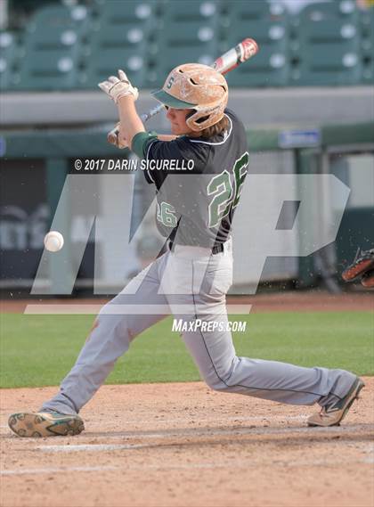 Thumbnail 1 in Sunnyslope vs Kellis  photogallery.