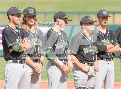 Thumbnail 3 in Sunnyslope vs Kellis  photogallery.