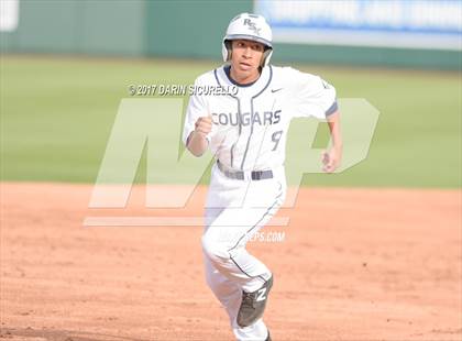Thumbnail 1 in Sunnyslope vs Kellis  photogallery.