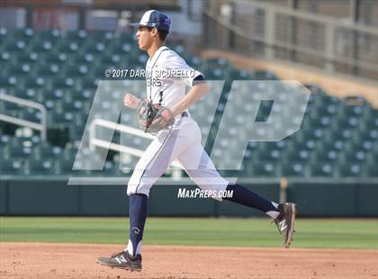 Thumbnail 1 in Sunnyslope vs Kellis  photogallery.
