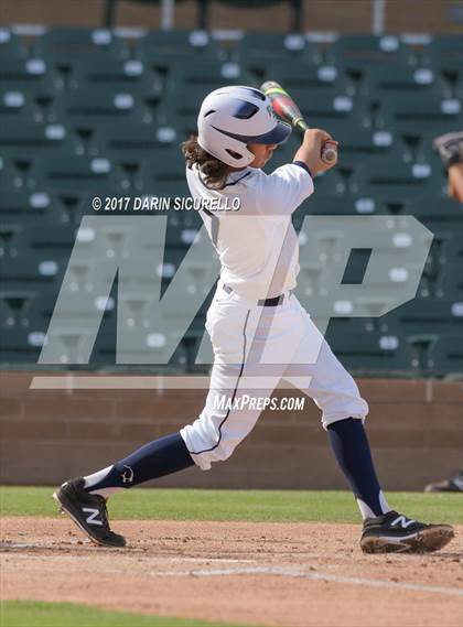 Thumbnail 3 in Sunnyslope vs Kellis  photogallery.