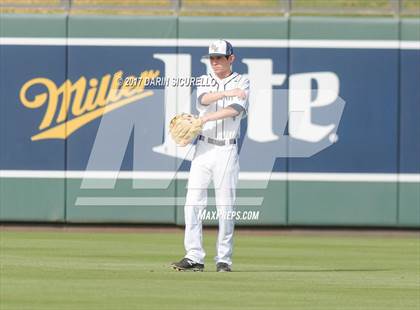 Thumbnail 3 in Sunnyslope vs Kellis  photogallery.