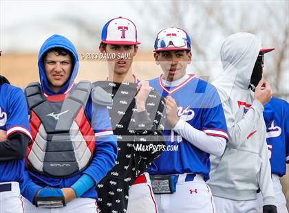 Thumbnail 1 in Fountain-Fort Carson @ Falcon photogallery.