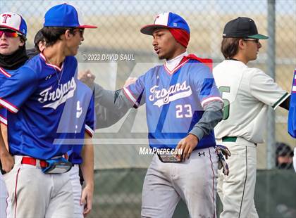 Thumbnail 3 in Fountain-Fort Carson @ Falcon photogallery.