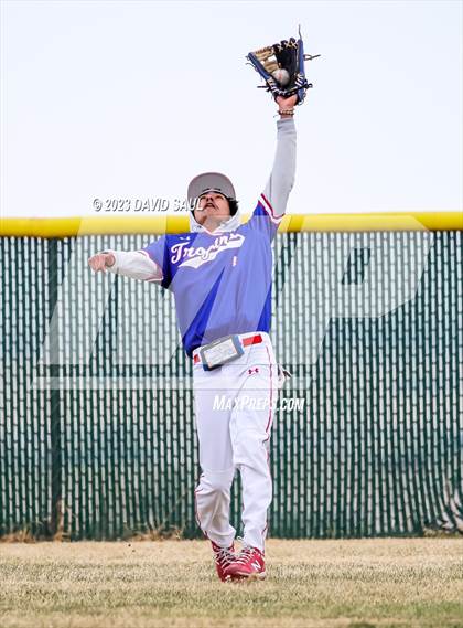 Thumbnail 2 in Fountain-Fort Carson @ Falcon photogallery.