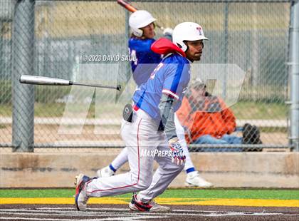 Thumbnail 1 in Fountain-Fort Carson @ Falcon photogallery.