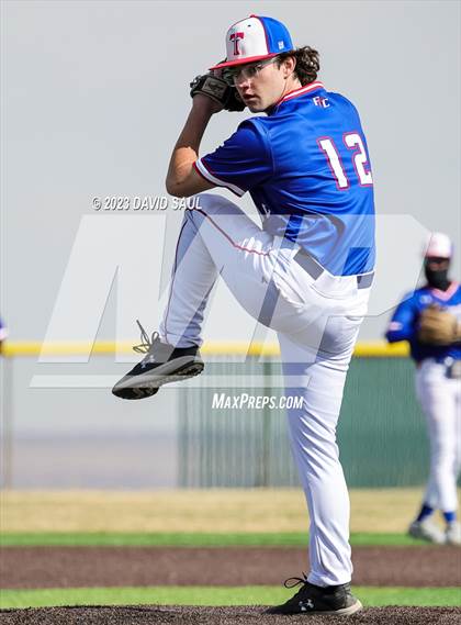 Thumbnail 2 in Fountain-Fort Carson @ Falcon photogallery.