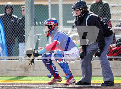 Thumbnail 3 in Fountain-Fort Carson @ Falcon photogallery.