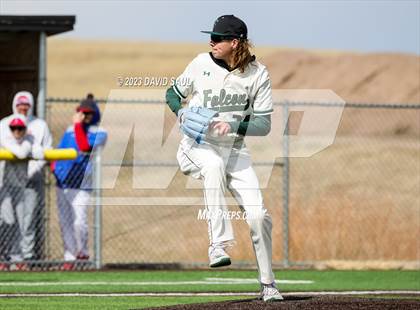Thumbnail 2 in Fountain-Fort Carson @ Falcon photogallery.