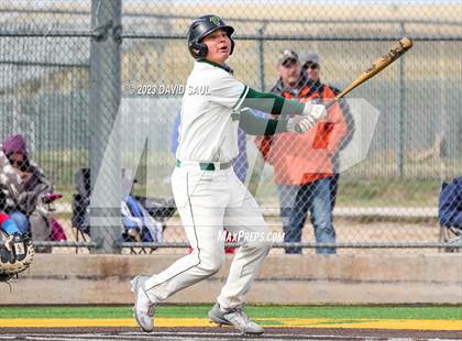 Thumbnail 2 in Fountain-Fort Carson @ Falcon photogallery.