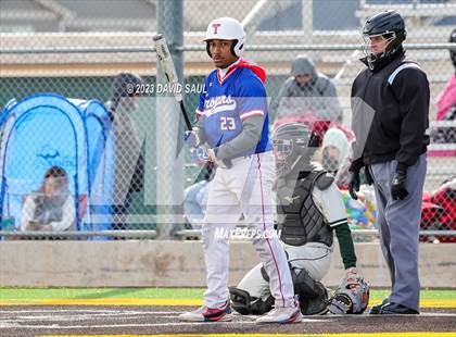 Thumbnail 1 in Fountain-Fort Carson @ Falcon photogallery.